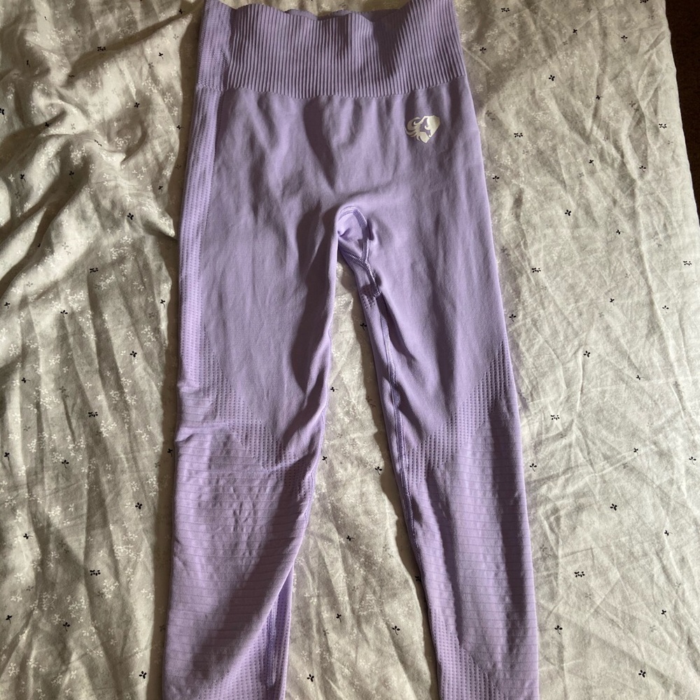 Women’s best leggings